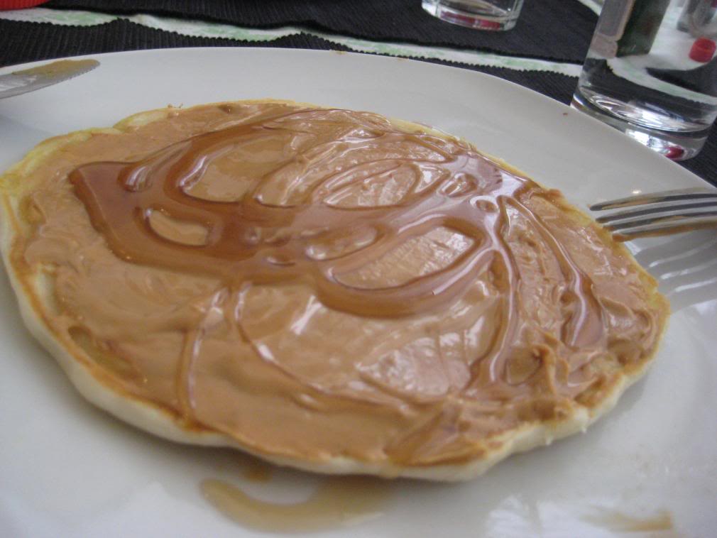 peanut-butter-pancake.jpg